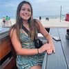 ryliegordillo